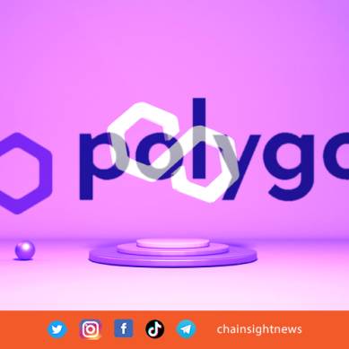 Blockchain Polygon zkEVM Alami Gangguan Selama 12 Jam
