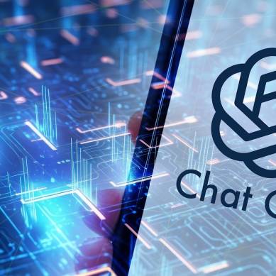 Trader Berbondong-bondong ke KangaMoon Sebagai Opsi Lindung Nilai