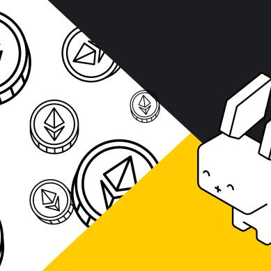 Investor Besar Kripto Alihkan Fokus: Whale Ethereum & Toncoin Berkumpul di Presale Raboo