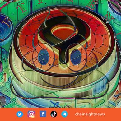 Ketika Vitalik Buterin Cela Memecoin, Co-fouder Doodles Tanggapi Dengan Token Poopcoin