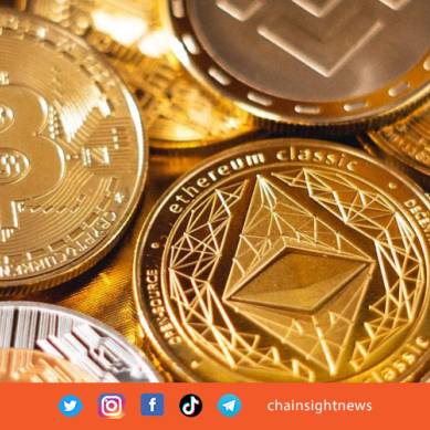 Peretasan Kripto Menurun di Bulan Maret, $99 Juta Dana Curian Dikembalikan