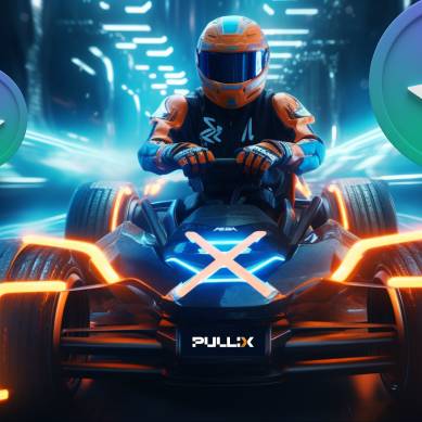 Pullix (PLX) Raup Keuntungan Besar Sejak Peluncuran, Bagaimana Prospek Solana (SOL) dan Cardano (ADA)?