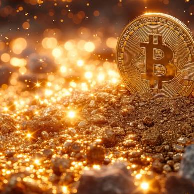 3 Altcoin Menjanjikan di Bulan April yang Berpotensi Melejit