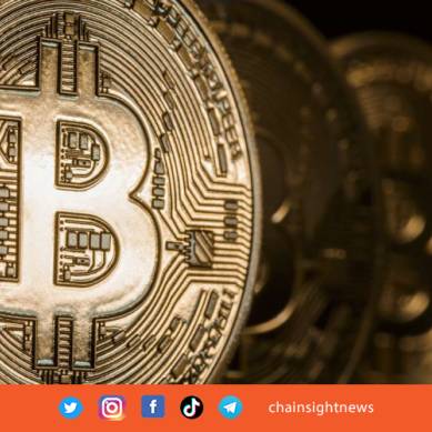 Sinyal Beli Bitcoin Melonjak Meskipun Market Sedang Turun