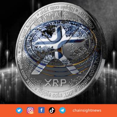 Ripple Akan Luncurkan Stablecoin yang Dipatok USD