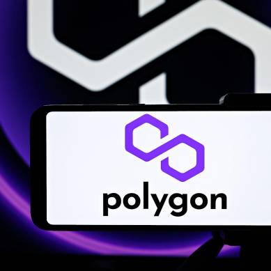Analis Ungkap Target Harga Polygon dan Fetch.ai, KANG Mencapai Pencapaian Baru