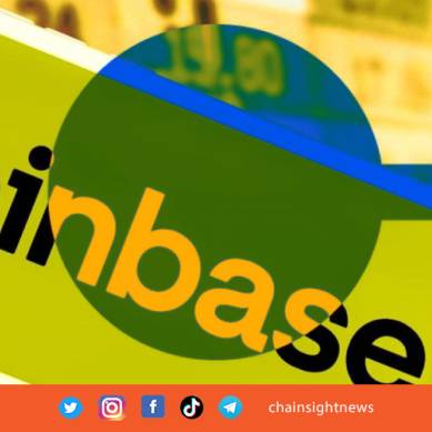 Coinbase Ajukan Banding Dalam Kasusnya Terhadap SEC