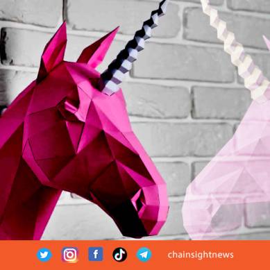 Uniswap Labs Naikkan Biaya Swap jadi 0,25%