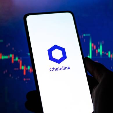 EGRAG CRYPTO Buat Prediksi Bullish untuk XRP, Chainlink dan KangaMoon: Altcoin yang Perlu Dipantau