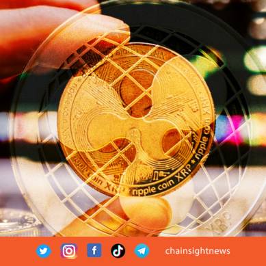 Ripple Ajukan Penolakan Terhadap Usulan Denda $2 Miliar dari SEC