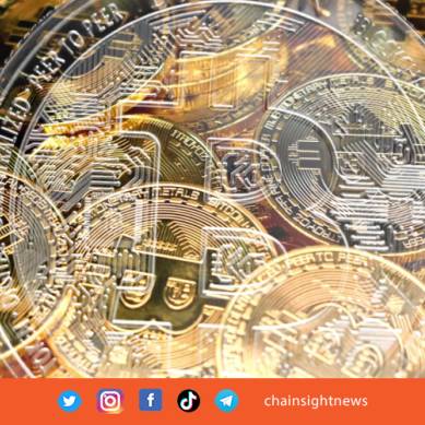 Bitcoin Turun di Bawah $63K, Ini Level yang Harus Ditaklukkan Agar Harganya Bisa Naik