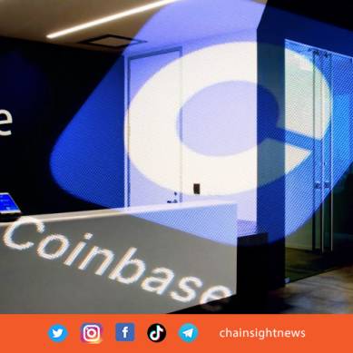 Coinbase Hadapi Gugatan Baru atas Tuduhan Menipu Investor