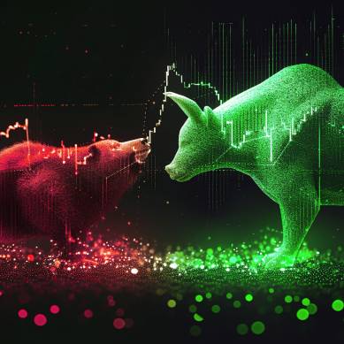 Pemulihan Pasar Crypto: Jangan Lewatkan Cardano, Ethena, dan KangaMoon untuk ROI yang Besar