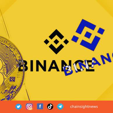 Binance Didenda $4,3 Miliar di Kanada Karena Pelanggaran Pencucian Uang