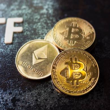 BNB dan ETH Diuntungkan oleh Kemitraan MoonPay dan BitPay; KangaMoon Tunjukkan Potensi Disruptif