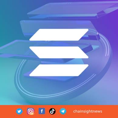 Eksploitasi Launcher Memecoin di Solana: Mantan Karyawan Curi Rp30 Miliar