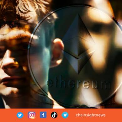 Vitalik Buterin Bahas Masalah Utama Terhadap Sentralisasi Ethereum