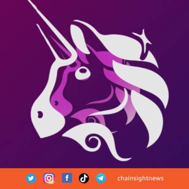 Uniswaps Labs Perkenalkan Standar Token ERC-7683