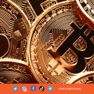 Aktivitas Whale Bitcoin Kembali Meningkat, Indikasi Bull Market?