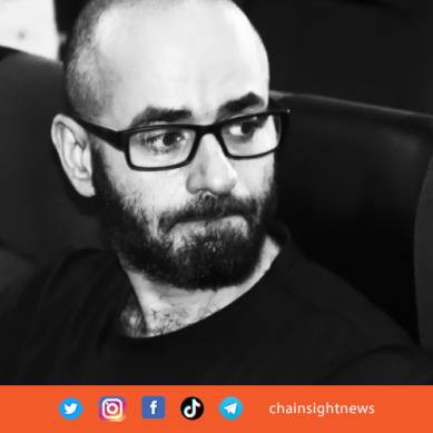 Eksekutif Binance Pingsan Selama Persidangan di Nigeria