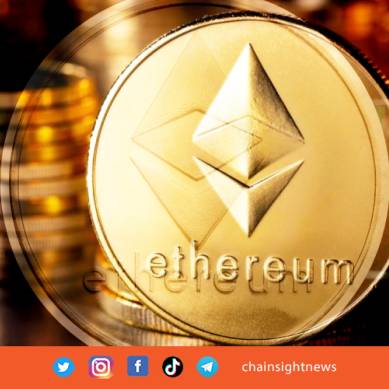 TVL Blockchain Layer-2 Ethereum Capai Rekor Tertinggi Sebesar $47 Miliar