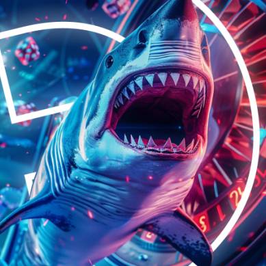 Harga DOGE dan Shiba Inu SHIB Melemah, Rollblock (RBLK) Diprediksi Akan Naik 10x Lipat Pada Bulan Juni