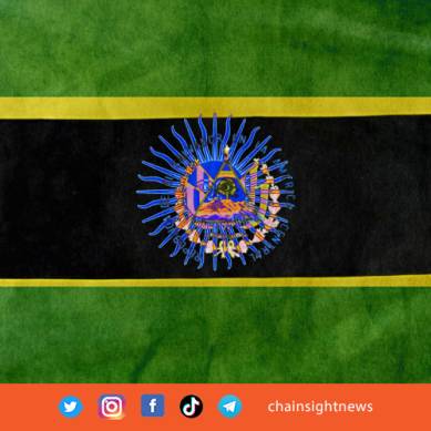 Argentina Bekerja Sama Dengan El Salvador untuk Tingkatkan Adopsi Bitcoin