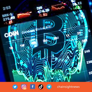 Industri Crypto Kehilangan $385 Juta Karena Peretasan Selama Bulan Mei 2024