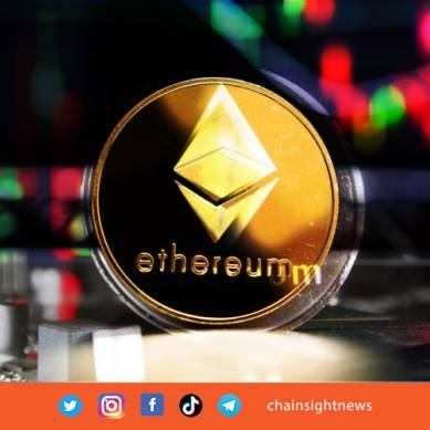 ETF Ethereum Spot Diprediksi Akan Serap Lebih 1 Juta ETH Dalam 5 bulan