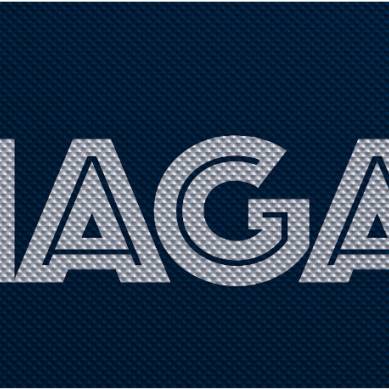 Airdrop Memecoin Baru Menyebabkan Keberuntungan Kripto Trump Mencapai $25Juta, Memecoin Terbaik Untuk Dimiliki Dalam Portofolio Anda