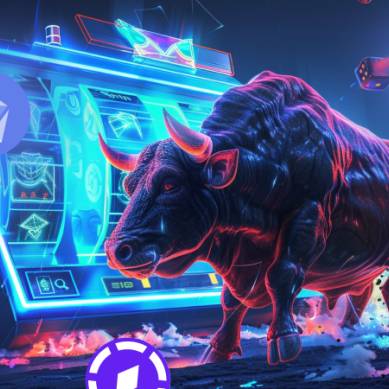 Kripto Presale Murah yang Akan Meledak Dalam Beberapa Bulan Kedepan