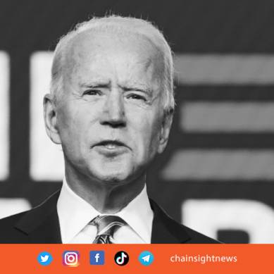 Memecoin Politik Anjlok Setelah Hunter Biden Dinyatakan Bersalah