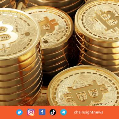 Whale Serok 20.600 Bitcoin Dalam 24 Jam di Tengah Koreksi Pasar