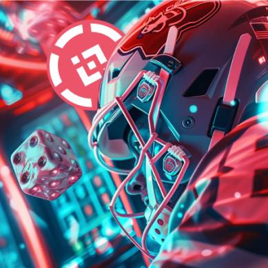 Rollblock (RBLK): Kripto 100x Berikutnya saat Investor Beralih dari BNB dan TRX