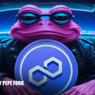 Ekspatriat Tiongkok Mendapat Persetujuan untuk Trading di ByBit: 5 Altcoin Ini Bisa Mendapat Manfaat dari Lonjakan yang Akan Datang