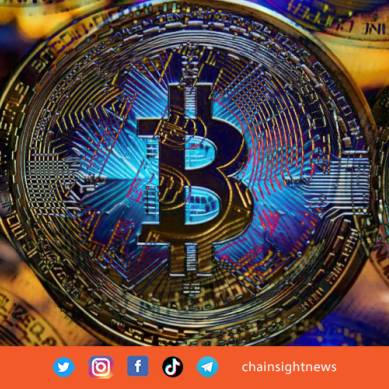 Jerman Mulai Jual Bitcoin Hasil Sitaannya, Dikhawatirkan Picu Volatilitas Harga