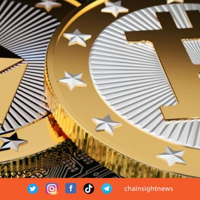 Gas Fee Ethereum dan Pendapatan Penambangan Bitcoin Sama-sama Menurun