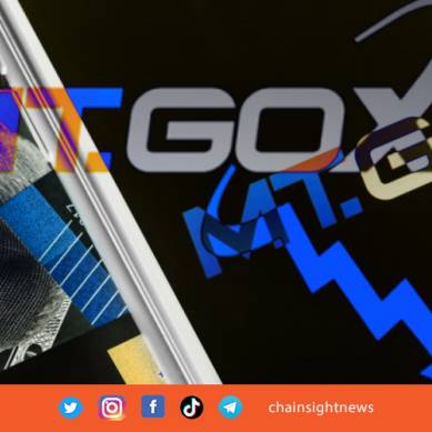 Mt. Gox akan Memulai Pengembalian Bitcoin Kreditor pada Bulan Juli