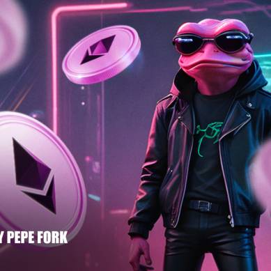 Ethereum (ETH) Mendekati Pemulihan Besar Karena Fantom (FTM) dan Angry Pepe Fork (APORK) Mencetak Rekor Baru