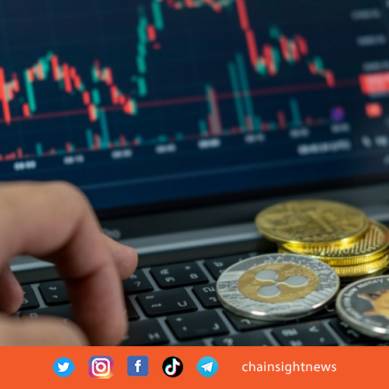 Inilah Sektor Kripto yang Paling Menguntungkan di Tahun 2024