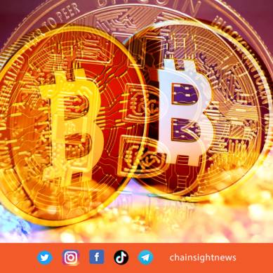 Bitcoin Berpotensi Rebound di Bulan Juli
