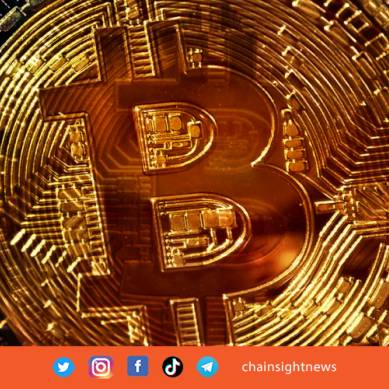 Alasan Kenapa Penjualan Bitcoin oleh Pemerintah AS dan Jerman Bukan Masalah Besar