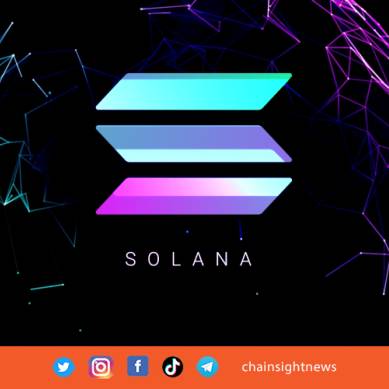 Messi dan Ronaldinho Promosikan Memecoin Solana di IG, Apa yang Terjadi?