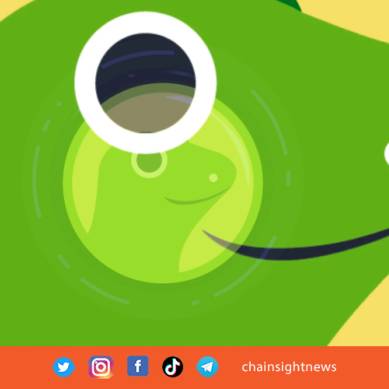 Survei CoinGecko: Separuh Investor Kripto Tetap Optimis Pasca Halving Bitcoin