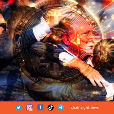 Selamat dari Penembakan, Trump Tetap akan Hadiri Konferensi Bitcoin