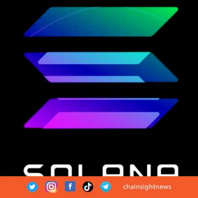 Solana Diprediksi Bisa Meroket 900%, Ini Penjelasannya