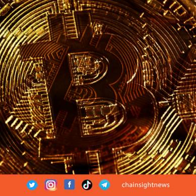 Mainnet Bitcoin Berhasil Diverifikasi ZK-Proof