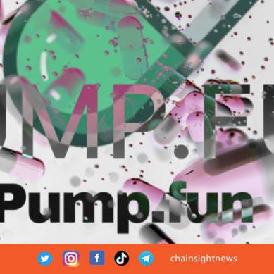 Hampir Semua Memecoin di Pump.fun Gagal Diluncurkan