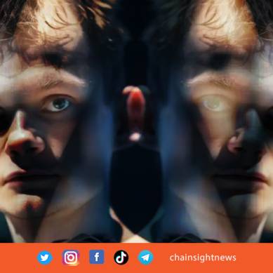 Vitalik Buterin Ungkap Rencana untuk Atasi Interoperabilitas Cros-chain L2