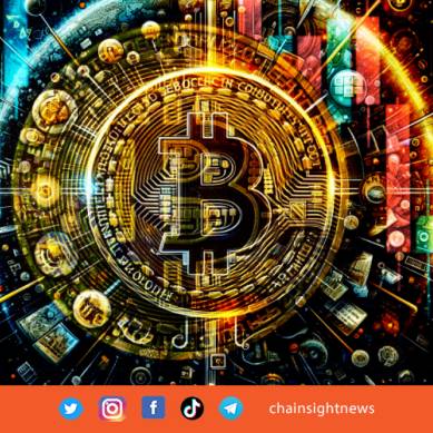 Whale Akumulasi Rp366,7 Triliun Bitcoin Dalam 30 Hari Terakhir